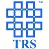 TRS Forms & Services