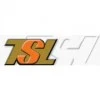 TSL