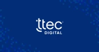 TTEC Digital