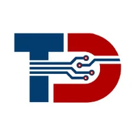 Tudip Technologies