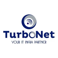Turbonet Systems