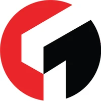 TVL Media