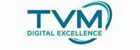 TVM Info Solutions