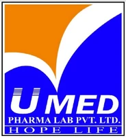 Umed Pharma Labs