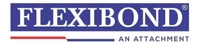 Umiya Flexifoam logo
