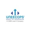 Uneecops Technologies