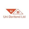 Uni Deritend logo