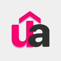 UniAthena