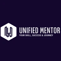 Unified Mentor