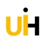 UniHyr