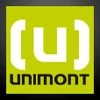Unimont