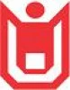 Unimech Industries logo