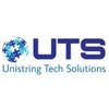 Unistring tech solutions