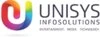 Unisys Infosolutions Pvt. Ltd.