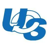 unique occupational services p ltd