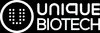 Unique Biotech logo