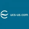 United Consultancy Services