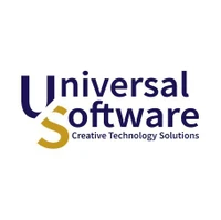 Universal Software