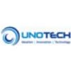 Unotech Software