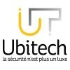 Ubitech logo