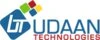 Udaan Technologies logo