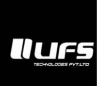 UFS Technologies