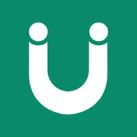 Uhire Technologies