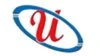 Ukay Metal Industries Pvt. Ltd.