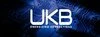 UKB Electronics Limited