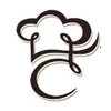 Upper Crust Food Service
