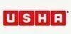 USHA International