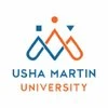 Usha Martin University