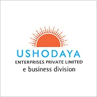 Ushodaya Enterprises
