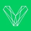 V. Infotech logo