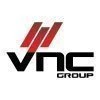 V.N.C. ELECTRODES logo