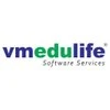 VM EDULife