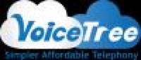 Voicetree Technologies private limited logo