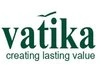 vatika hotels pvt ltd