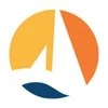 Vaco Binary Semantics LLP