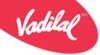 vadilal industries limited