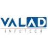 Valad Infotech Solutions logo