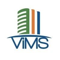 Value IBMS Solutions Pvt Ltd