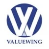 Valuewing Consultancy Services logo