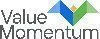 ValueMomentum