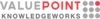 Valuepoint Knowledgeworks
