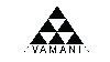 Vamani Overseas Pvt. Ltd.