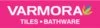 varmora granito pvt ltd