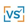Varseno Solutions logo
