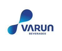 Varun Beverages