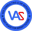 VAS Consulting